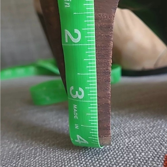 Women’s Envy size 7 - Picture 8 of 8